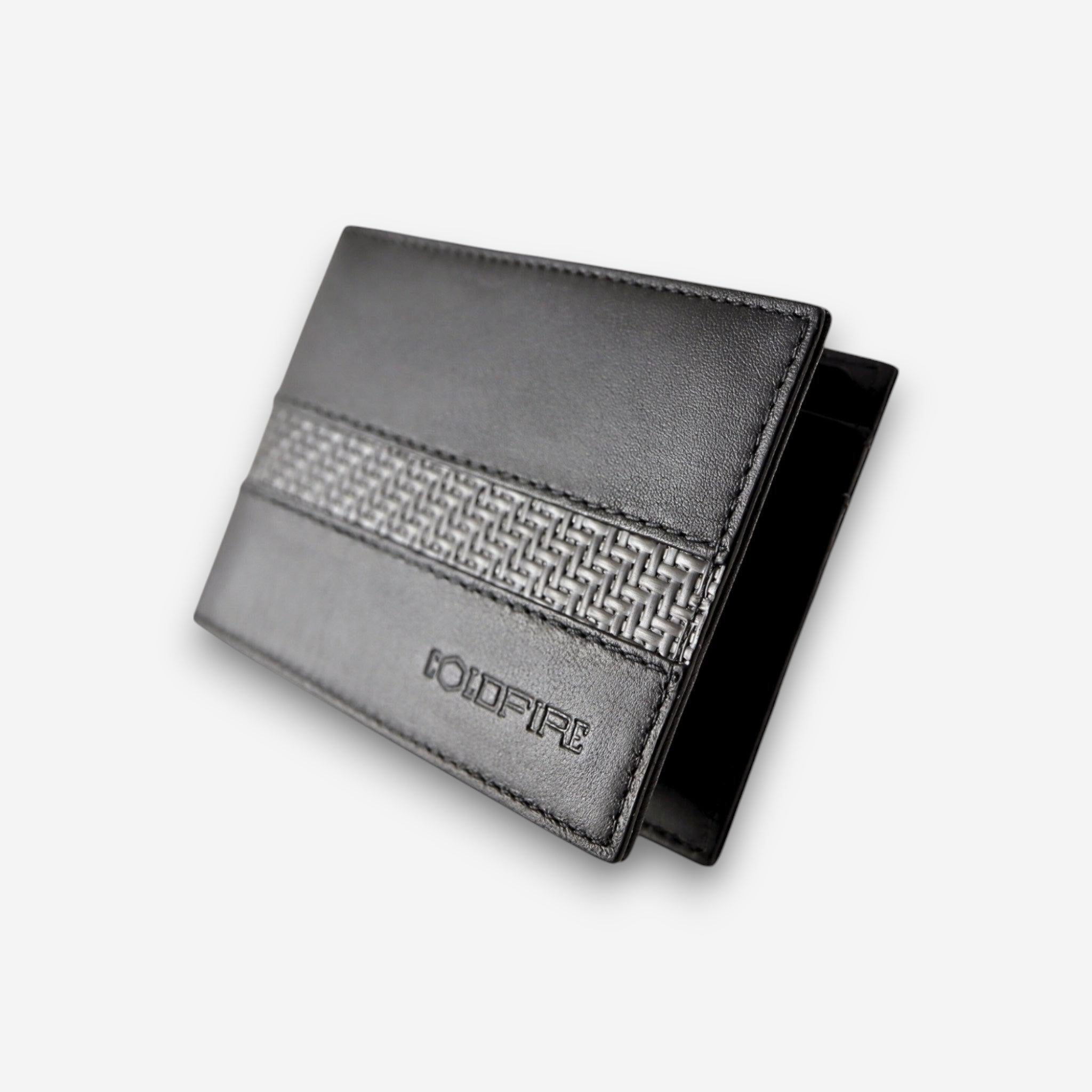 BladeX Lite (Black Edge)-Cardholders-COLDFIRE