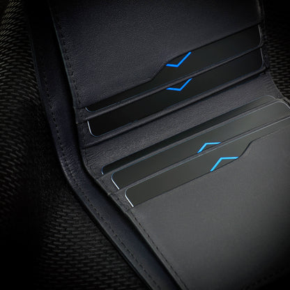 FlexCore Compact-Wallets-COLDFIRE