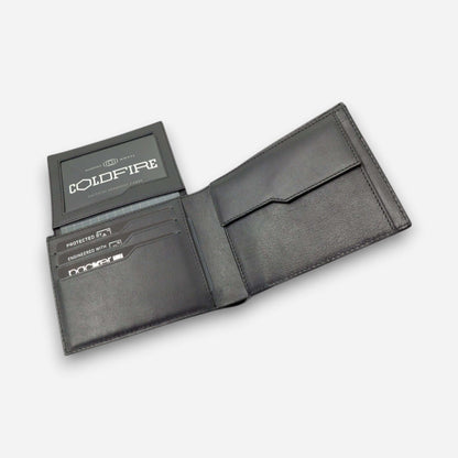 StrikeElite-Wallets-COLDFIRE