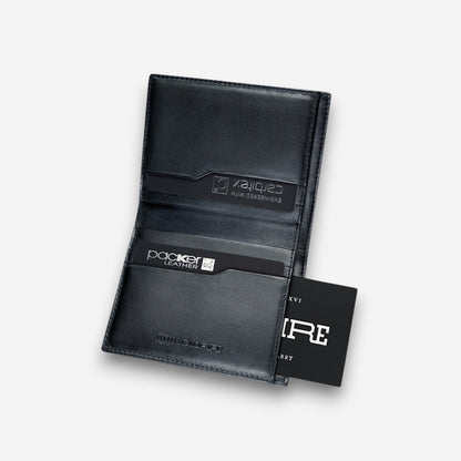 FlexCore Compact-Wallets-COLDFIRE