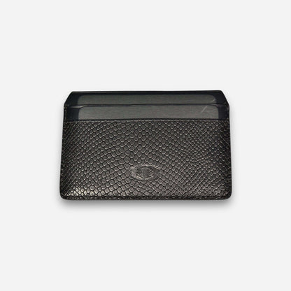 Ace Slim-Cardholders-COLDFIRE