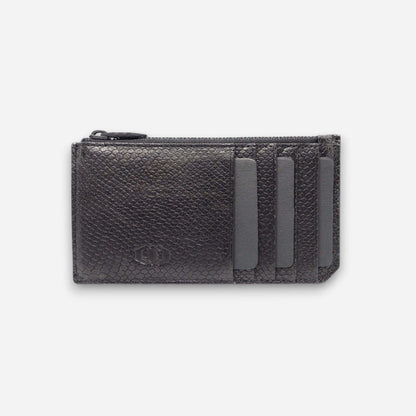 Ace Zip-Cardholders-COLDFIRE