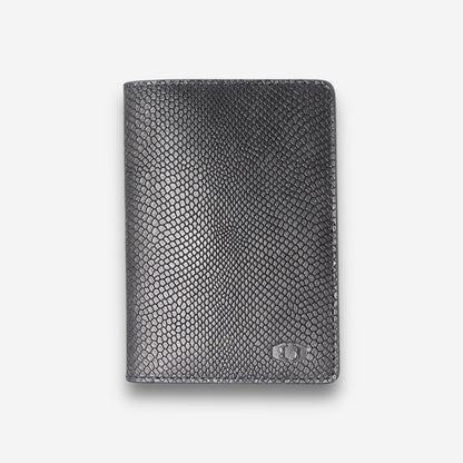 JetSet Passport-passport holder-COLDFIRE