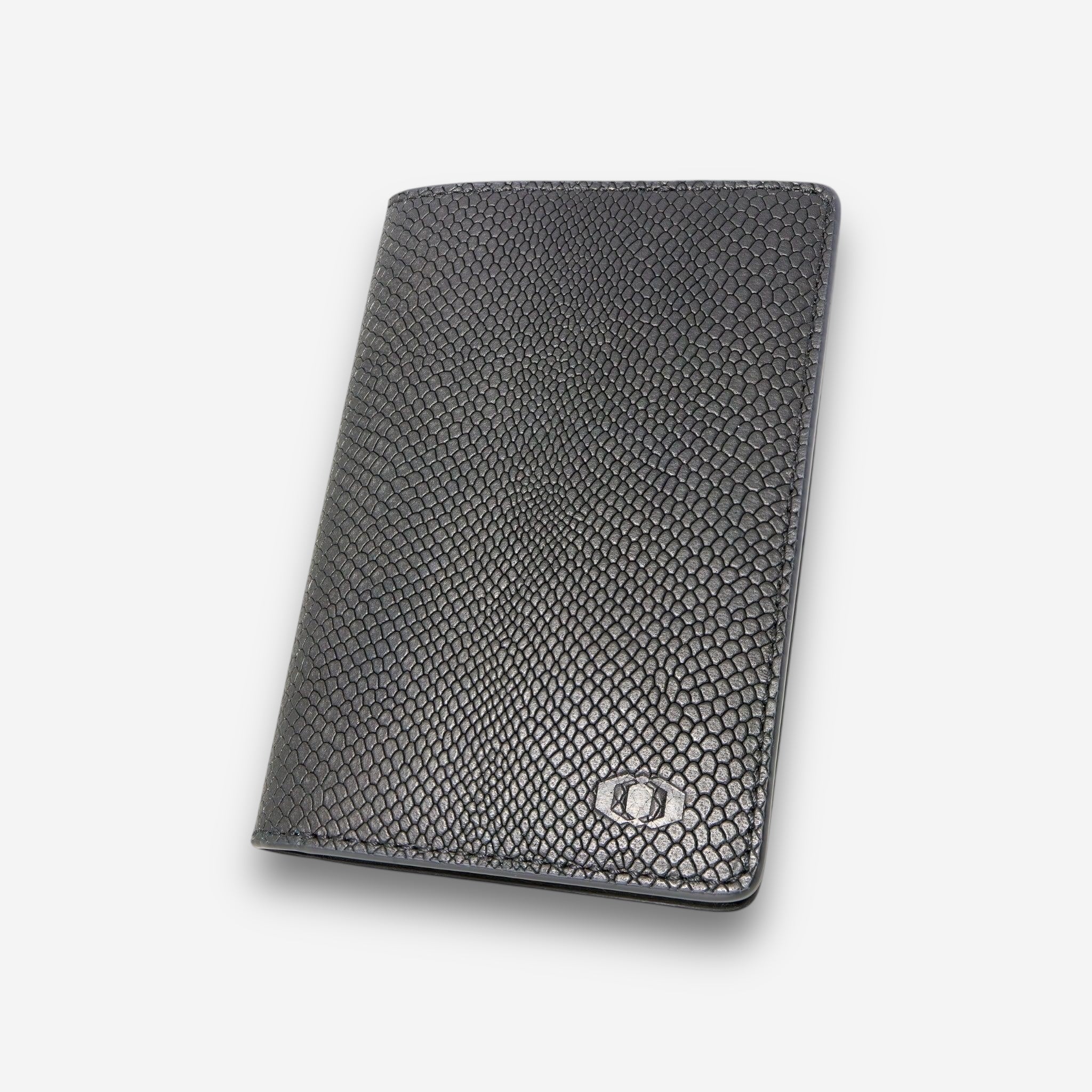 JetSet Passport-passport holder-COLDFIRE