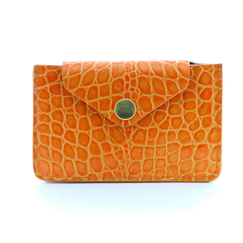 APHISON RFID Credit Card Holder Butterfly Purse India | Ubuy