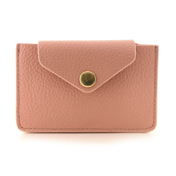 Cathy Multi Card Wallet Women's With Removable Card Holder | CLUCI