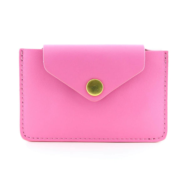 Women's Purses & Card Holders | Aspinal of London